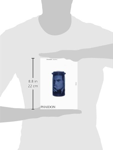 Conceptual Art A&I (Art and Ideas),Used