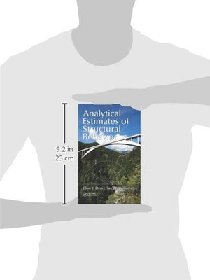 Analytical Estimates of Structural Behavior,Used