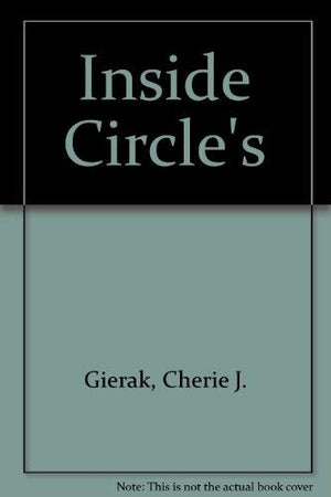 Inside Circle's,Used