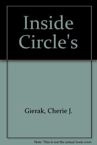 Inside Circle's,Used