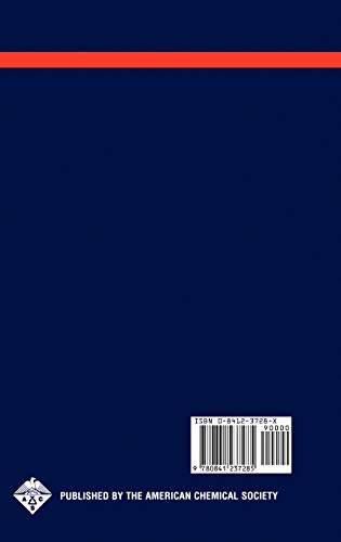 Synthetic Macromolecules with Higher Structural Order,Used