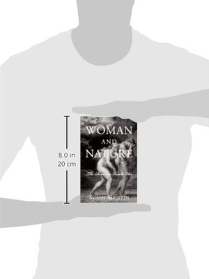 Woman and Nature: The Roaring Inside Her,New