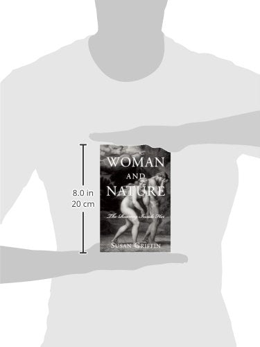 Woman and Nature: The Roaring Inside Her,New