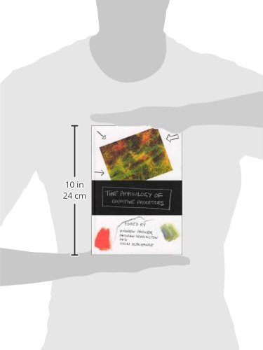 The Physiology of Cognitive Processes,Used