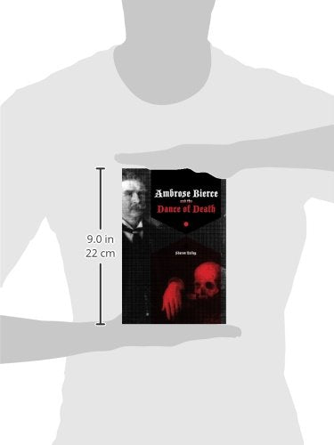 Ambrose Bierce and the Dance of Death,Used