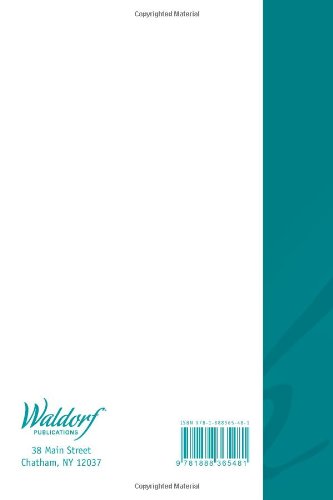 An English Manual: For The Elementary School