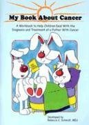 My Book About Cancer (father),Used