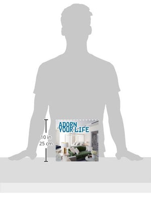 Adorn Your Life,Used
