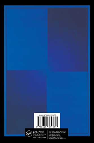 Quadratics (Discrete Mathematics and Its Applications),Used
