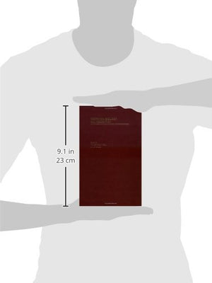 Scorpion Biology and Research,Used