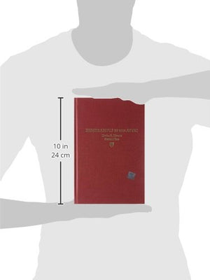 Rembrandts In The Attic: Unlocking The Hidden Value Of Patents,New