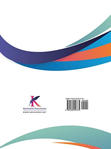 George Berkeley In Apulia,Used