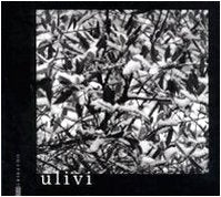 Ulivi (Italian Edition),Used