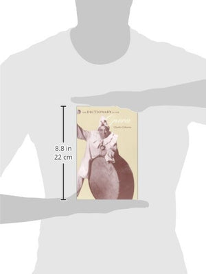 The Dictionary of the Opera,Used