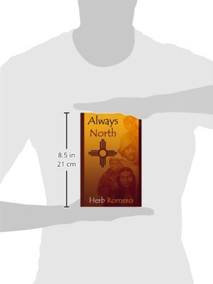 Always North