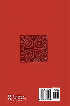 Being and Becoming Old (Perspectives on Aging and Human Development Series),Used