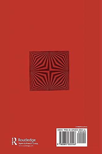 Being and Becoming Old (Perspectives on Aging and Human Development Series),Used