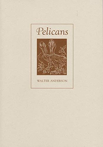 Pelicans