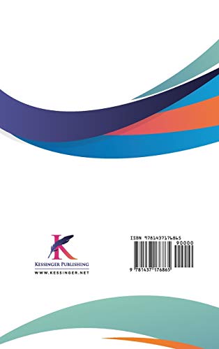 The BhagvatGeeta: Or Dialogues Of Kreeshna And Arjoon, In Eighteen Lectures; With Notes (1867),Used