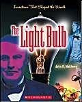 The Light Bulb (Inventions That Shaped the World),Used