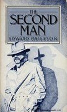 The Second Man,Used