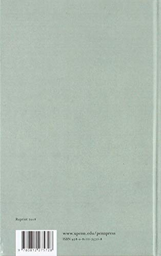 Brito Metricus: A Mediaeval Verse Treatise on Greek and Hebrew Words (Anniversary Collection),Used