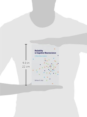 Reliability in Cognitive Neuroscience: A MetaMetaAnalysis,Used