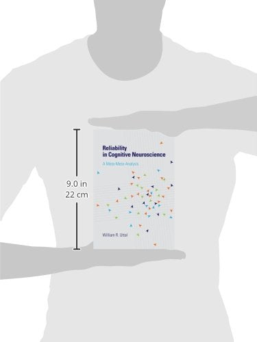 Reliability in Cognitive Neuroscience: A MetaMetaAnalysis,Used