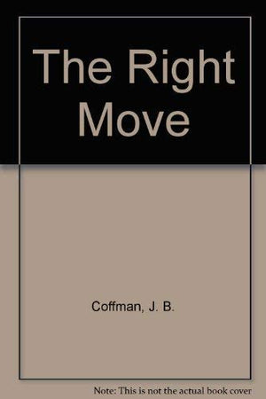 The Right Move,Used