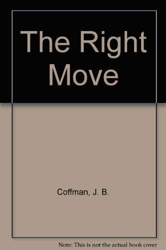The Right Move,Used