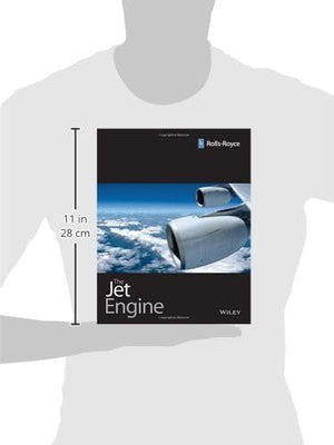 The Jet Engine,New