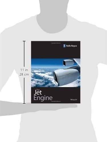 The Jet Engine,New