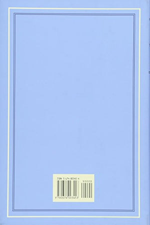 Platonic Theology, Volume 1: Books IIV (The I Tatti Renaissance Library),Used