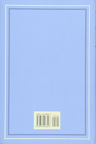 Platonic Theology, Volume 1: Books IIV (The I Tatti Renaissance Library),Used