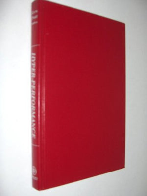 Hyperperformance: The A.I.M. Strategy for Releasing Your Business Potential,Used