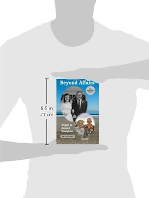 Beyond Affairs,Used