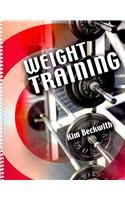 Weight Training,Used