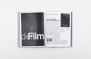 100 Ideas that Changed Graphic Design,New