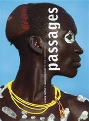 Passages: Photographs in Africa,New