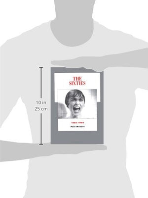 The Sixties: 19601969,New