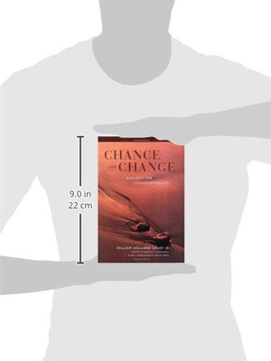 Chance And Change: Ecology For Conservationists,Used