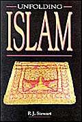 Unfolding Islam