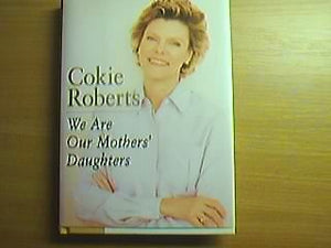 We Are Our Mothers' Daughters