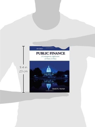 Federal Rules of Evidence; 2022 Edition: With Internal CrossReferences,Used