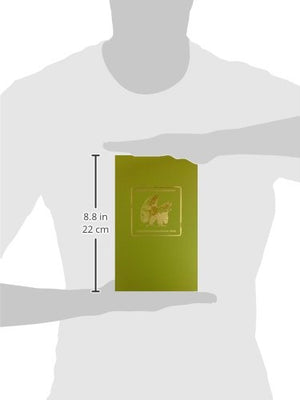 Bernardo'S Revenge,New