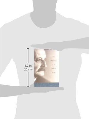 Dilemmas Of An Upright Man: Max Planck And The Fortunes Of German Science