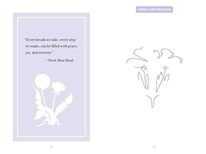 Pocket Posh Take Care: Inspired Activities for Peace,Used