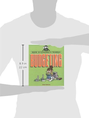 Budgeting (How Economics Works),Used