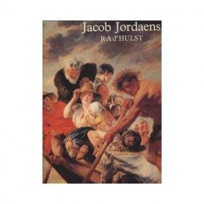 Jacob Jordaens
