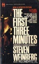 The First Three Minutes,Used